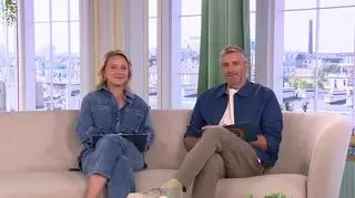 VOX – legenda, która nie przestaje grać 