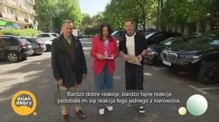 Rodzinna podróż autem – jak się przygotować? - napisy