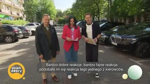 DD_20250506_Podroz_napisy