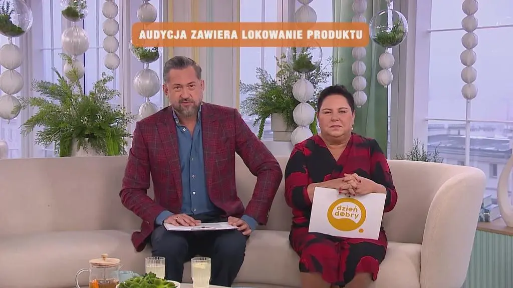 Klatka kluczowa-213720