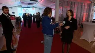 Bezpłatne Strefy Melomana nie tylko dla miłośników muzyki. "Cała Polska żyje Konkursem Chopinowskim" 