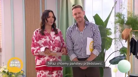 DD_20250624_Stylizacje_napisy