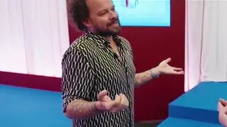 Wyzwania podczas sesji zdjęciowej w "Top Model" i nieoczekiwany zwrot akcji. "To nie jest koniec mojego życia"