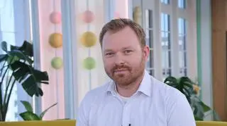 Michał Tomala