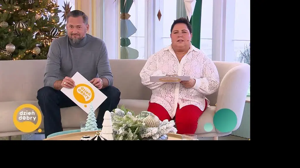 DD_20241205_Smierc_REP