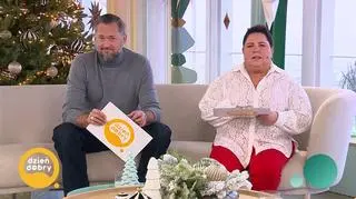 Życie na nowo po śmierci partnera  