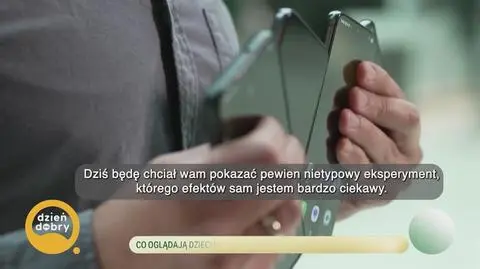 Klatka kluczowa-443817