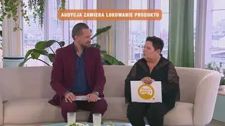 Miłość do zwierząt łączy pokolenia 