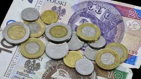 Jakie będą emerytury Polaków? 