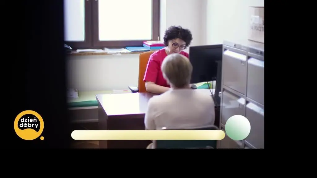 DD_20250516_MaloClinic_rep