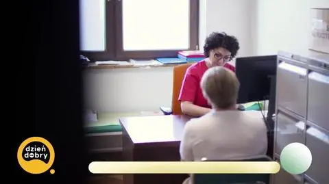 DD_20250516_MaloClinic_rep