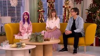 Subkultury XXI wieku. Jak obecnie młodzież wyraża siebie? "Dzięki temu poznałam nowych znajomych"