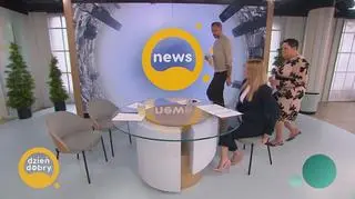 Newsy