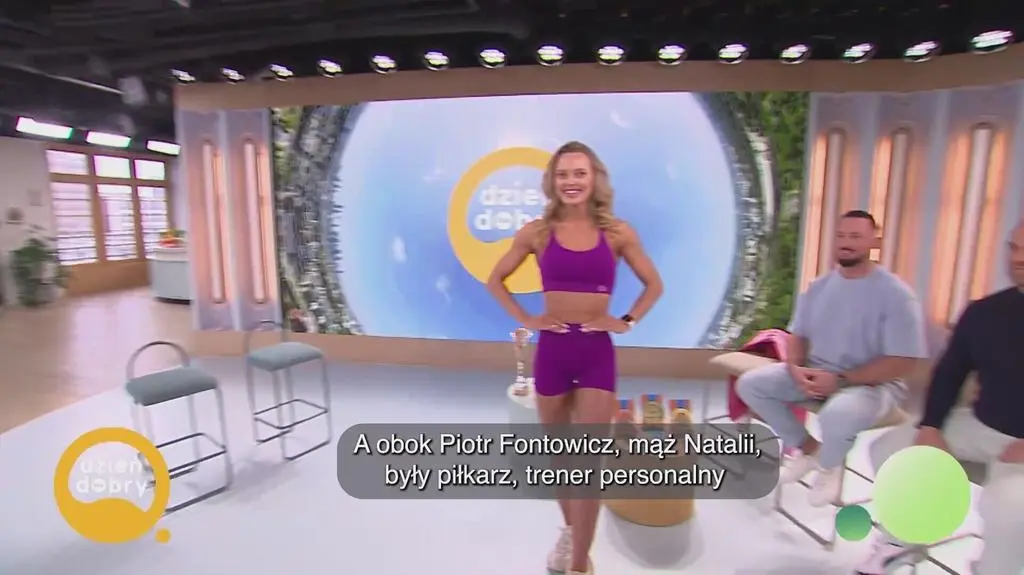 Klatka kluczowa-42478