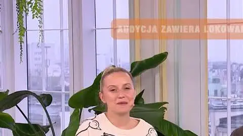 DD_20251103_Przybylska