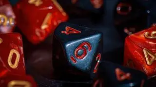 Wibracja numerologiczna na wtorek. Daj szczęściu szansę