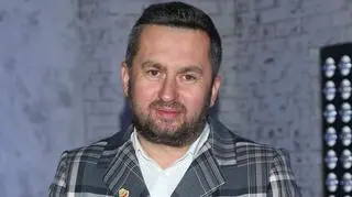 Norbi w szponach hazardu