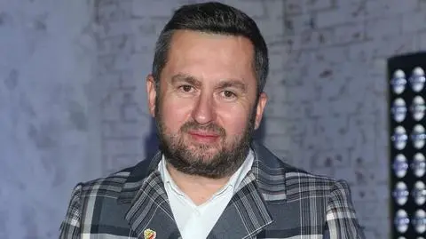 Norbi w szponach hazardu