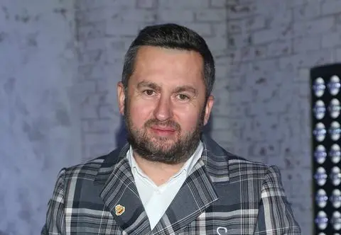 Norbi przez 17 lat był uzależniony od hazardu. "Przekroczył wszystkie granice"