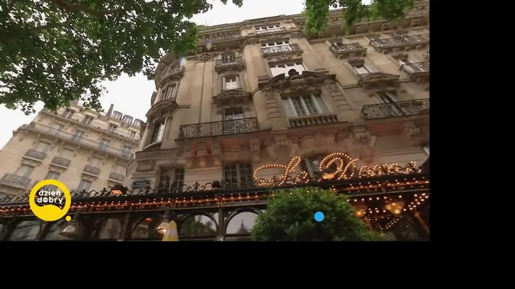 DD_20240130_Hotel_rep_REP