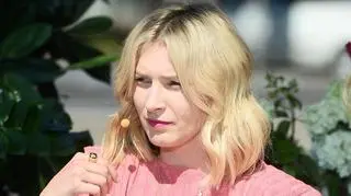 Mela Koteluk została mamą. Wokalistka opublikowała uroczą fotografię