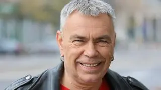 Jan Kwilman, czyli pierwszy harleyowiec Rzeczypospolitej. "To ma swoją tradycję"