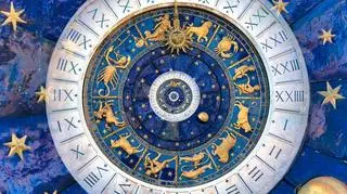 Horoskop na niedzielę 21 lipca 2024 r. Co przyniesie pełnia Księżyca w Koziorożcu?