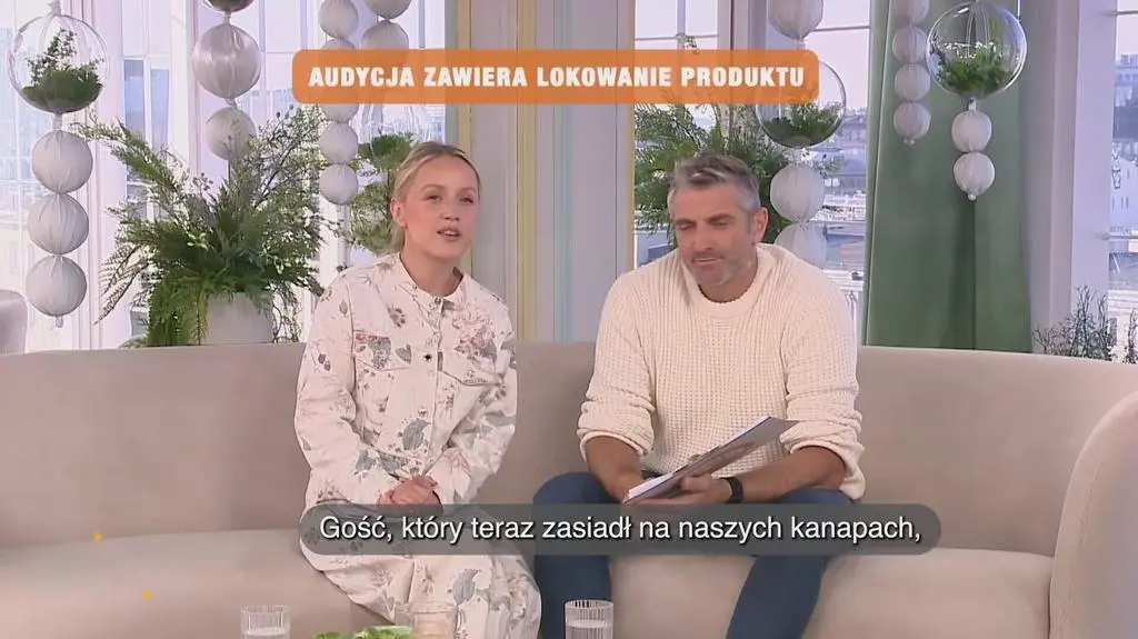 Klatka kluczowa-254590