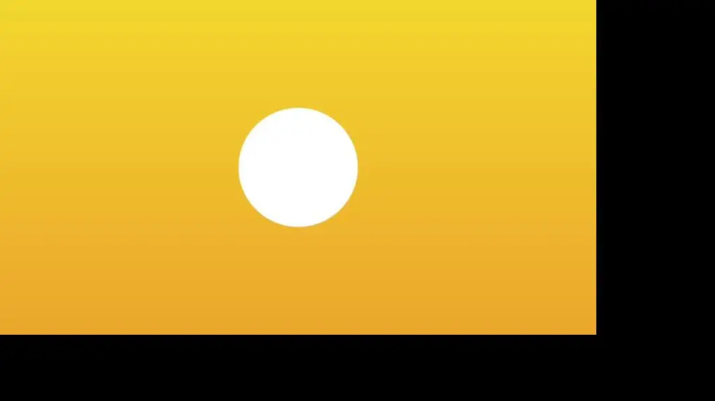 SESJAPIEKLOKOBIET_DAMIECKI_WYCHOWANIE