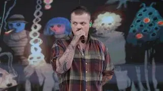 Błażej Król powraca z nową płytą
