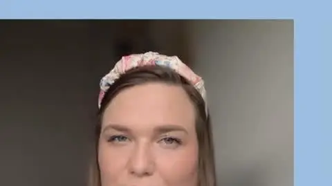 AgataHP_chlopak