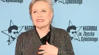 Nie poszli w ślady słynnej mamy. Czym zajmują się synowie Krystyny Jandy?