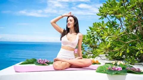 Agata Weiss "Hotel Paradise 11"