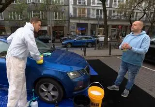 Planujesz wyjazd na święta? Sprawdź, jak przygotować się do podróży 