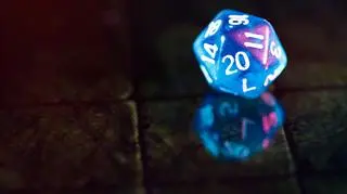 Wibracja numerologiczna na piątek. Dziś możesz liczyć na większe powodzenie