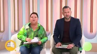 Co słychać w show-biznesie? (napisy)