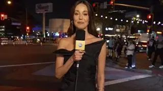 Oscary 2026. Relacja Izabelli Krzan