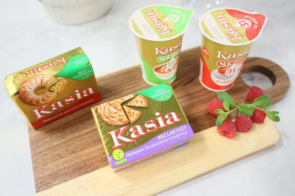 Produkty sponsora