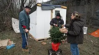 20251208_KRYZYSBEZDOMNOSCI_LUCJANARTUR_screen