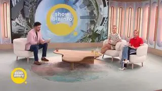 Co nowego w świecie gwiazd? 