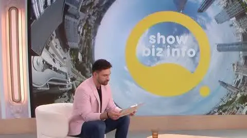 Co nowego w świecie gwiazd?
