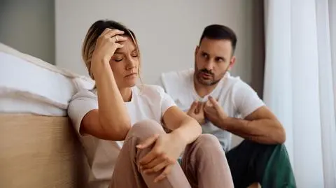 Nie bój się sprzeczności. Filozof poradził, jak zaprzyjaźnić się z dysonansem