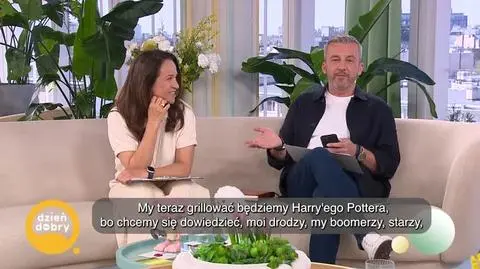 DD_20250428_Harry_napisy