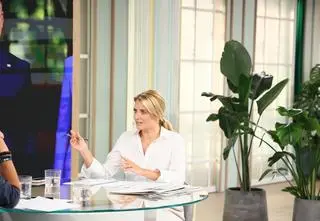 Wystartowały zielone szkoły dla dzieci powodzian. "Żeby odetchnęły od tego, co im się przydarzyło"