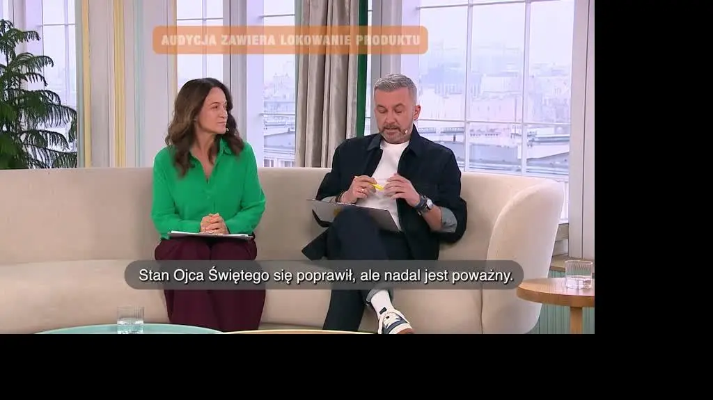 DD_20250225_Papiez_REP_napisy