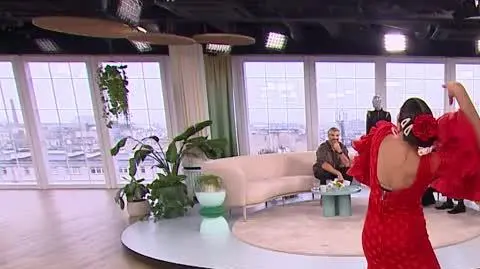 DD_20251103_Flamenco_Wystep