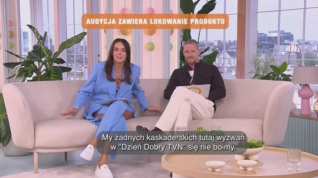 Klatka kluczowa-444625