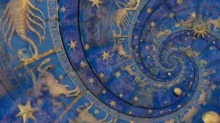 Znaki zodiaku