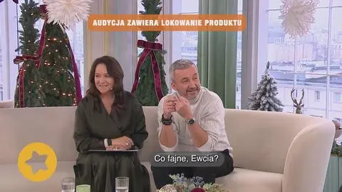 Klatka kluczowa-65905