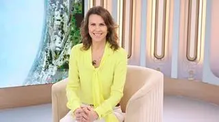 Jej tata był przyjacielem Michaela Jacksona. "Dzwonił do nas o każdej porze"